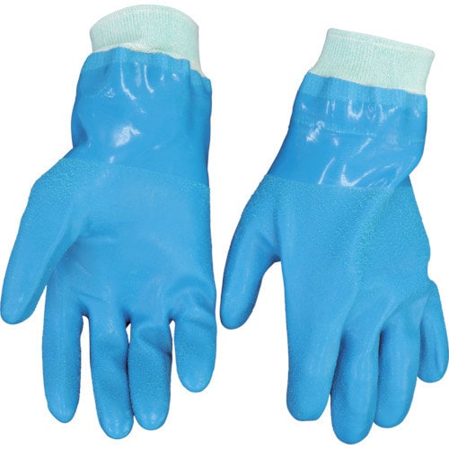 ハイブリッドジャージLL