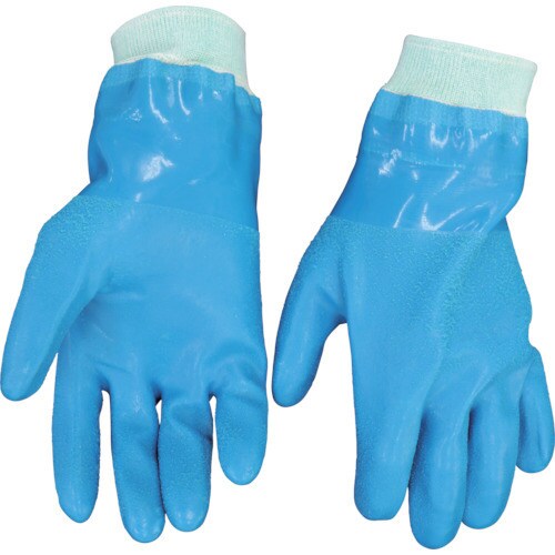 ハイブリッドジャージM