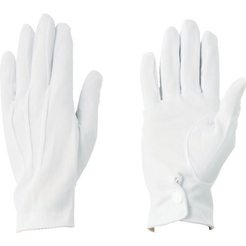 ナイロンW ホック付 S 211−S