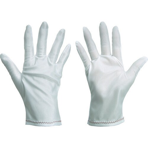 防塵手袋L(10双入)