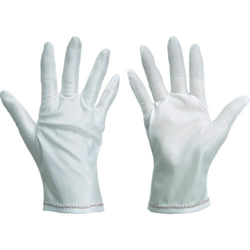 防塵手袋M(10双入)