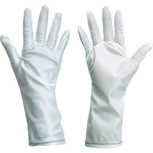 防塵手袋ロングタイプ 950127M