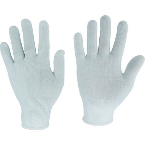 WH400S フィットインナー10双組S