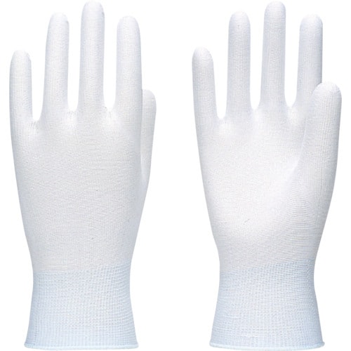 クリーンニット(5双入) M 140−M