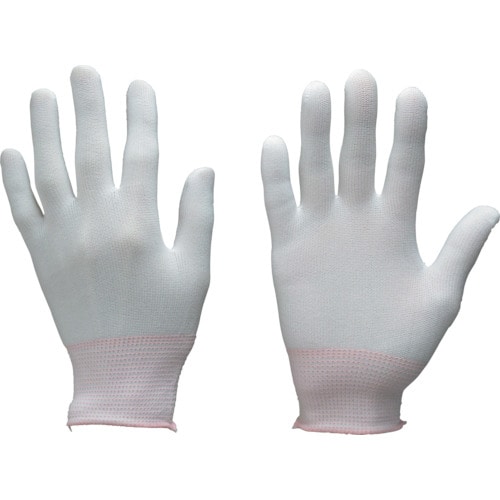 クリーンニット(5双入) S 140−S