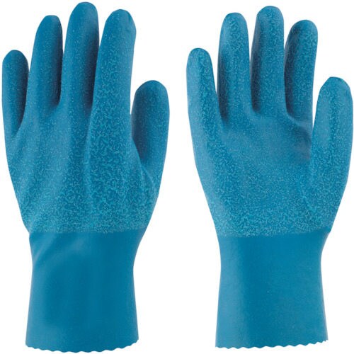 トワロンブルー M 161−M