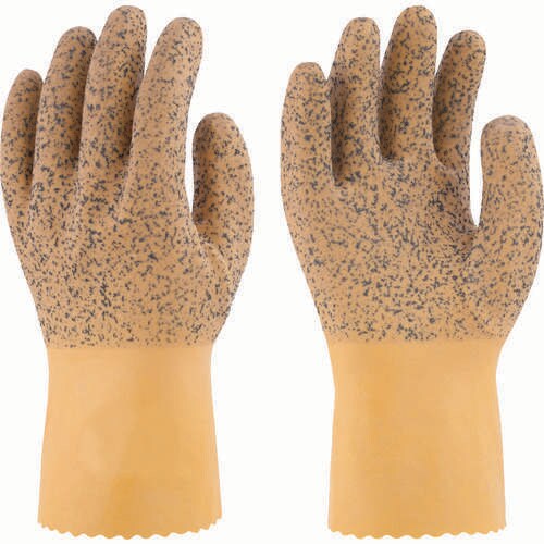 トワロングリップ S 141−S