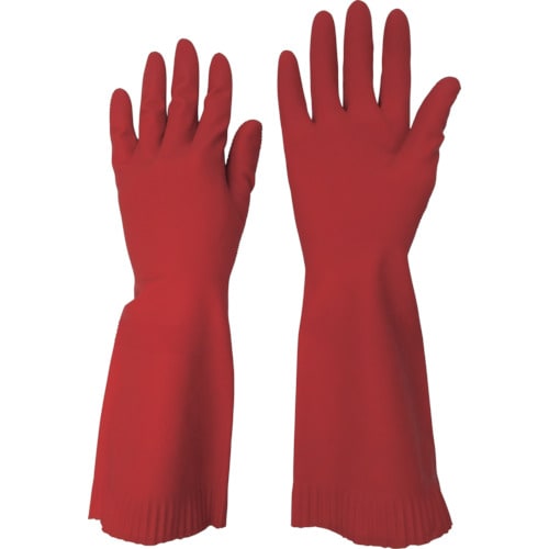 ビューティー中あつ手 M 265−M