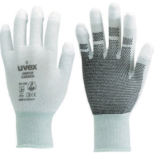 ユニプールカーボンSS