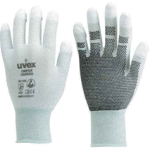 ユニプールカーボンM