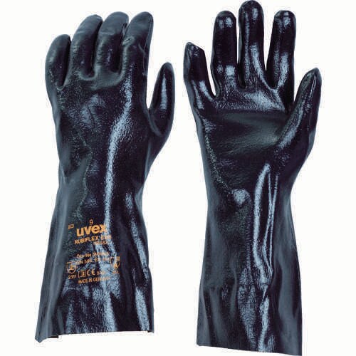 ルビフレックスESDSS