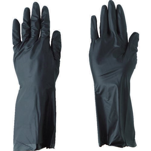 静電気対策用ダイローブH4(LL)