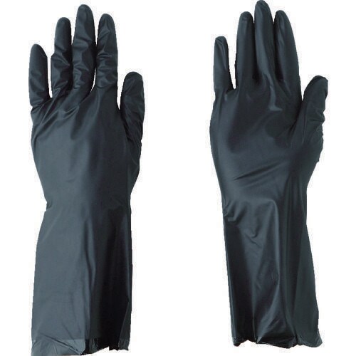 静電気対策用ダイローブH4(M)