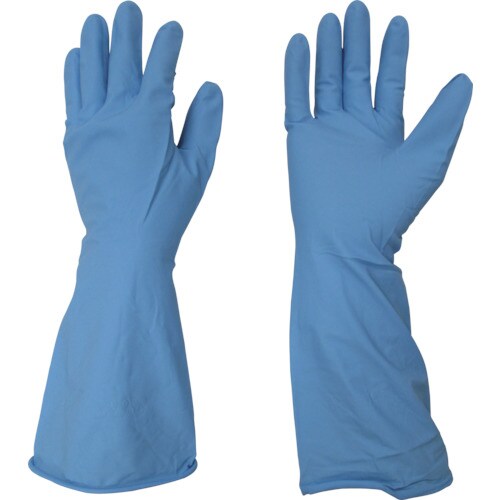 528S ニューニトリルサーチ 10双