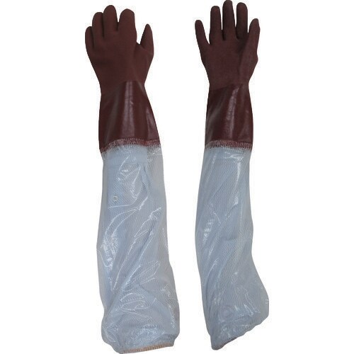 635M 腕カバー付A−20 M