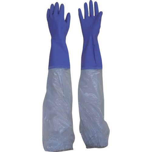 ビニスターソフト500腕カバー付 M 5