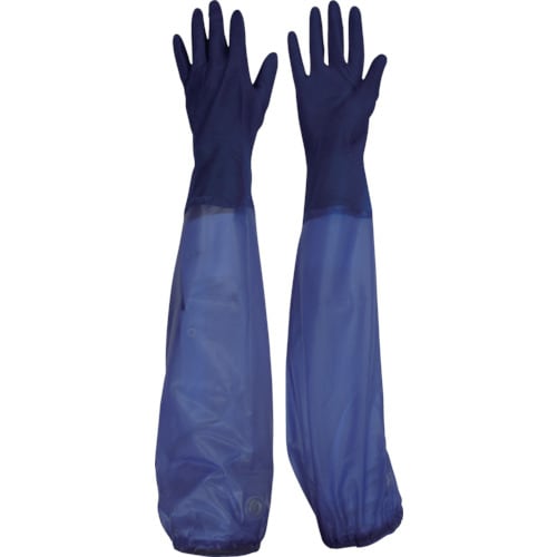 ビニスターマリン腕カバー付 L 778−