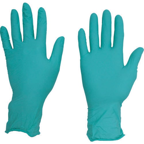 使い捨てネオプレン 3772