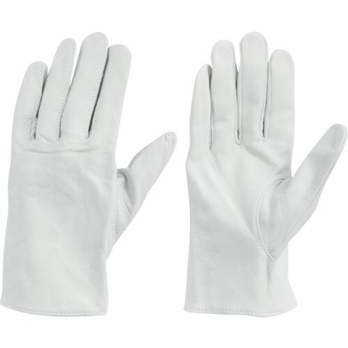 牛表革クレストLL