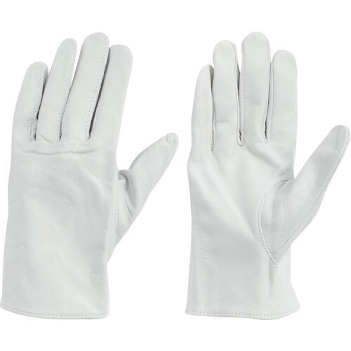 牛表革クレストM