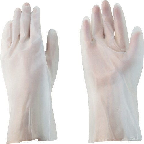 D20S 耐溶剤用ダイローブ