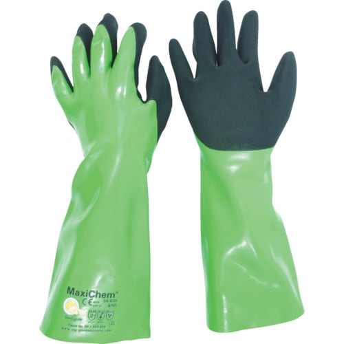 マキシケム56−635Mサイズ