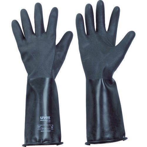 プロファブチルB05RXL