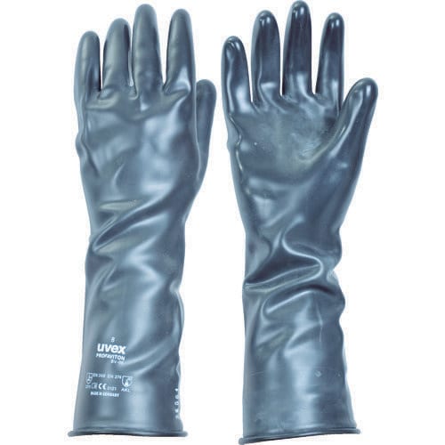 プロファバイトンBV06XL