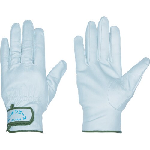 国産クレストレインジャー・アテナシ(F)