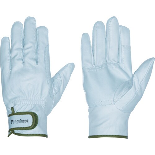 国産クレストレインジャー・アテツキ(F)