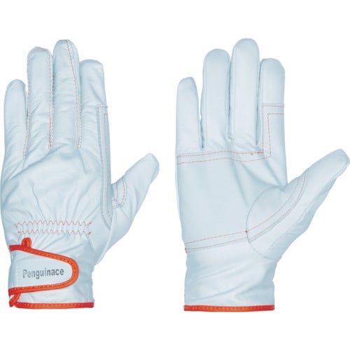 レインジャー・アテツキ(オレンジ・フリーサイズ)