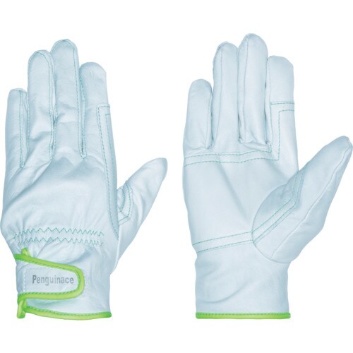 レインジャー・アテツキ(グリーン・LLサイズ)