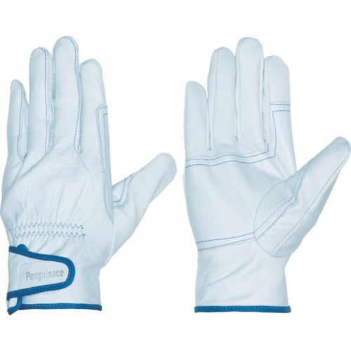 レインジャー・アテツキ(ブルー・フリーサイズ)