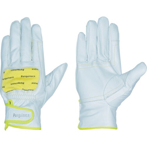 レスキュー(イエロー・フリーサイズ)