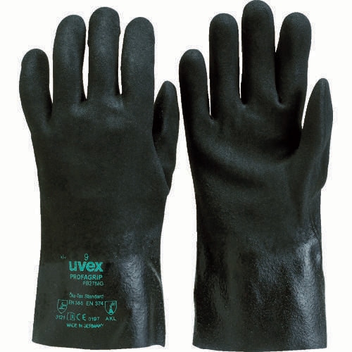 プロファグリップPB27MGXL