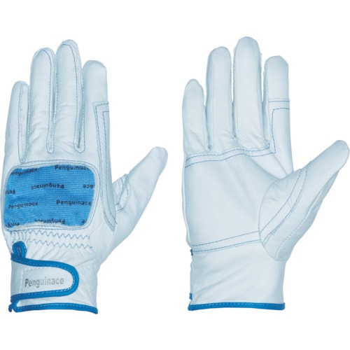 レスキュー(ブルー・フリーサイズ)