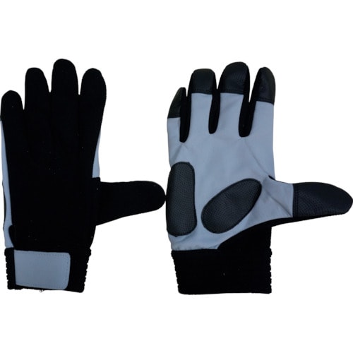 ドットサイバーDC−53H3L