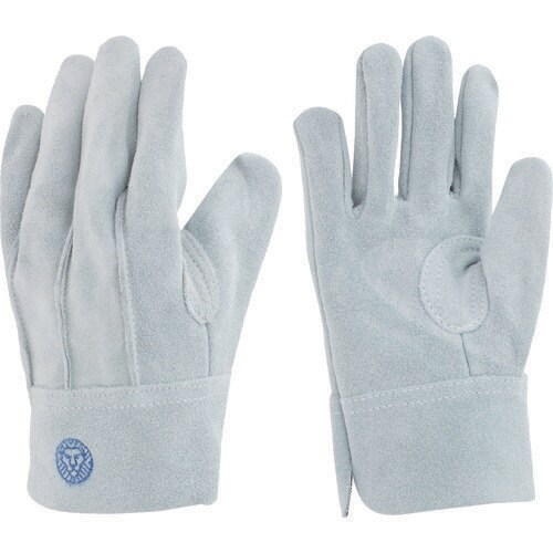 牛床革M−R(外縫い)