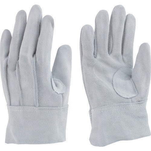 牛床革108−A(外縫い)