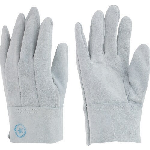 牛床革M−A(内縫い)