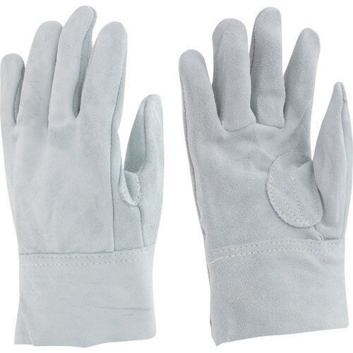 牛床革109−A(内縫い)