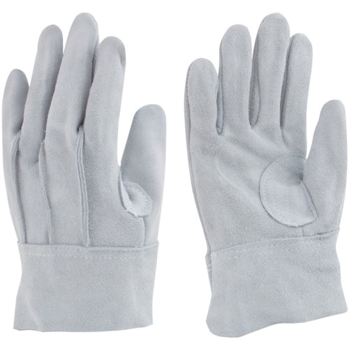 牛床革108−C外縫い(12双入)