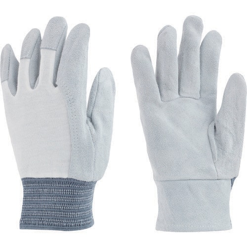 牛床革105−A(甲メリヤス)