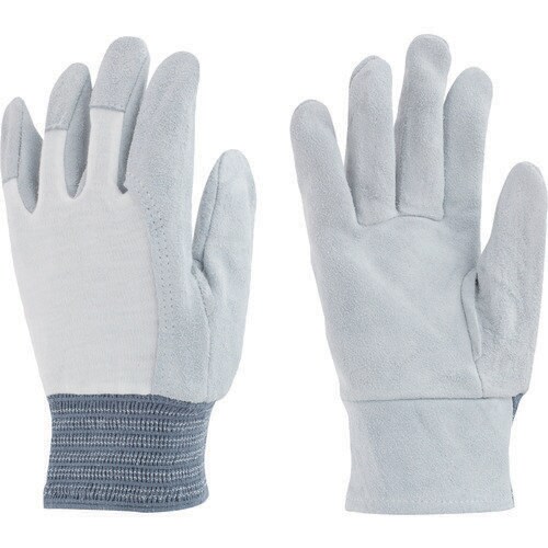 牛床革105−X甲メリヤス(12双入)