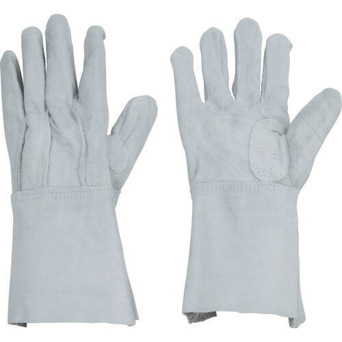 牛床革108−A半長(10双入)