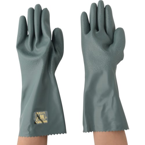 ダイローブA96(LL)