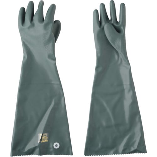 ダイローブA96−55(LL)