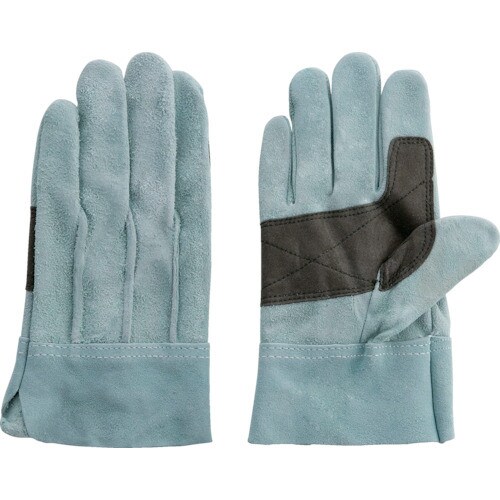 JS−068LLジャストオイル背縫い