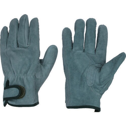 牛床革オイル加工マジック付