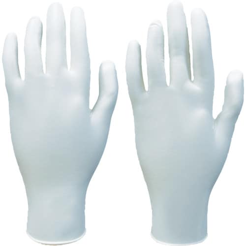 プロソウル PS−993 青 M 755